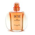 Christian Dior Dune 100 мл – дамски