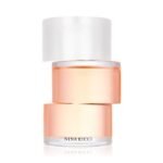 Nina Ricci Premier Jour 100 мл – дамски