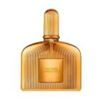 Tom Ford Sahara Noir 100 мл – дамски