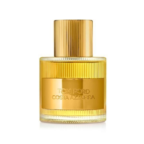 Tom Ford Costa Azzurra 100 мл – мъжки