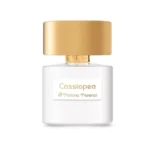 Tiziana Terenzi Cassiopea de Parfum EXTRAIT 100 мл – унисекс