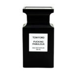 Tom Ford F***** Fabulous 100 мл – унисекс
