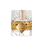 Kilian Paris Angels Share Kilian Paris 50 мл – унисекс