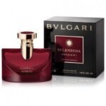 Bvlgari Splendida Magnolia Sensuel EDP 100 мл – дамски