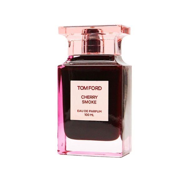 Tom Ford Cherry Smoke 100 мл – унисекс