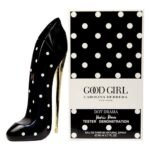 Carolina Herrera Good Girl Dot Drama EDP 80 мл – дамски