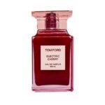 Tom Ford Cherry Electric 100 мл – унисекс