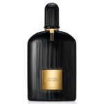 Tom Ford Black Orchid 100 мл – унисекс