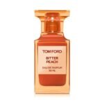 Tom Ford Bitter Peach EDP 100 мл – унисекс