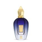 XERJOFF Comandante 100 мл – унисекс