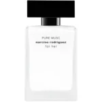 Narciso Rodriguez For Her Pure Musc 100 мл – дамски