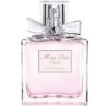 Christian Dior Miss Dior Cherie Blooming Bouquet EDT 100 мл – дамски