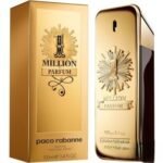 Paco Rabanne One Million PARFUM 100 мл – мъжки