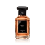 Guerlain TOBACCO HONEY EAU DE unisex PARFUM 100 мл – унисекс