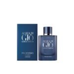 Armani ACQUA DI GIO PROFONDO 100 мл – мъжки