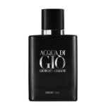 Armani Acqua Di Gio Profumo EDP 100 мл – мъжки
