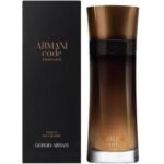 Armani Code Profumo EDP 110 мл – мъжки