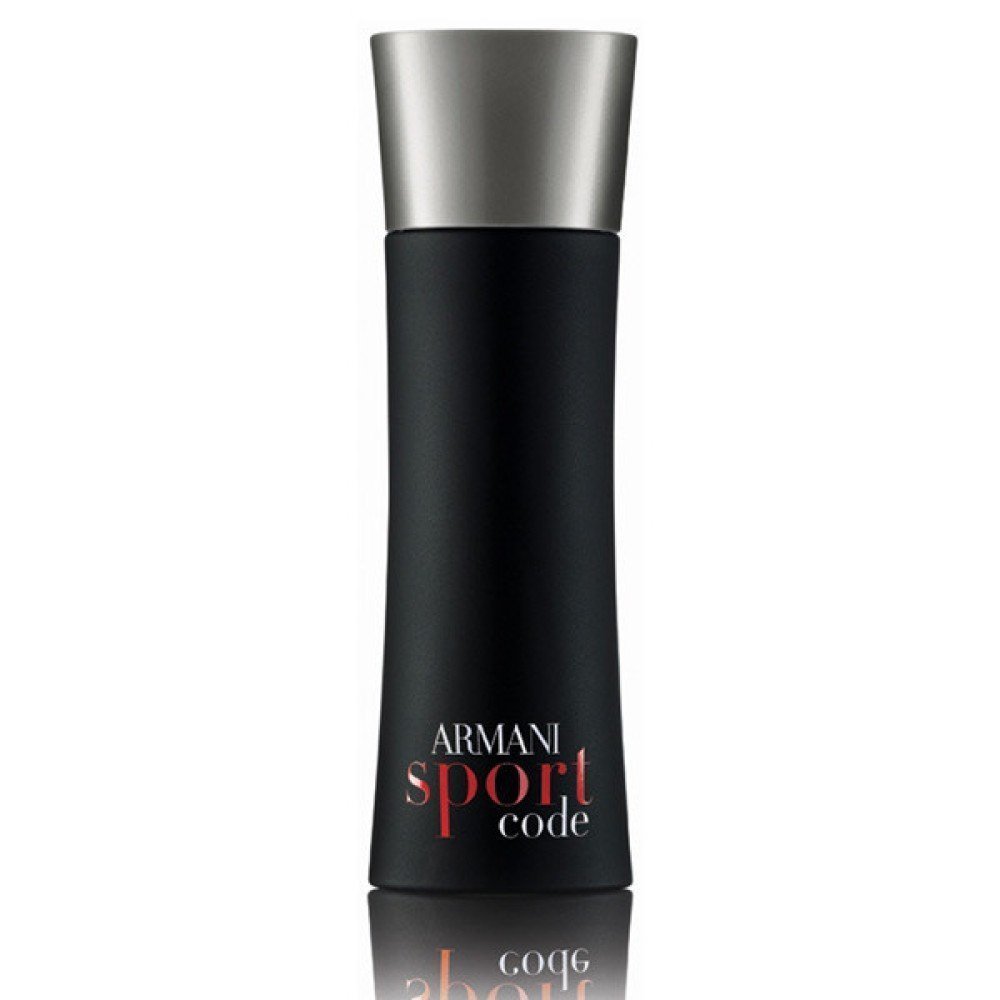 armani-sport-code-edt-125-ml-tester-za-mzhe3594-1000x1000 Armani Code Sport EDT 110 мл – мъжки - Image 1