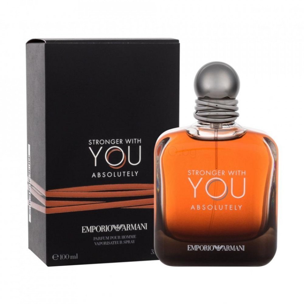 armani-stronger-you-absolutely-edt-100-ml-parfyum-za-mzhe4383-1000x1000 Armani Stronger With You Absolutely EDP 100 мл – мъжки - Image 1