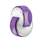 Bvlgari Omnia Amethyste EDT 65 мл – дамски