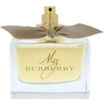 Burberry My Burberry EDP 90 мл – дамски