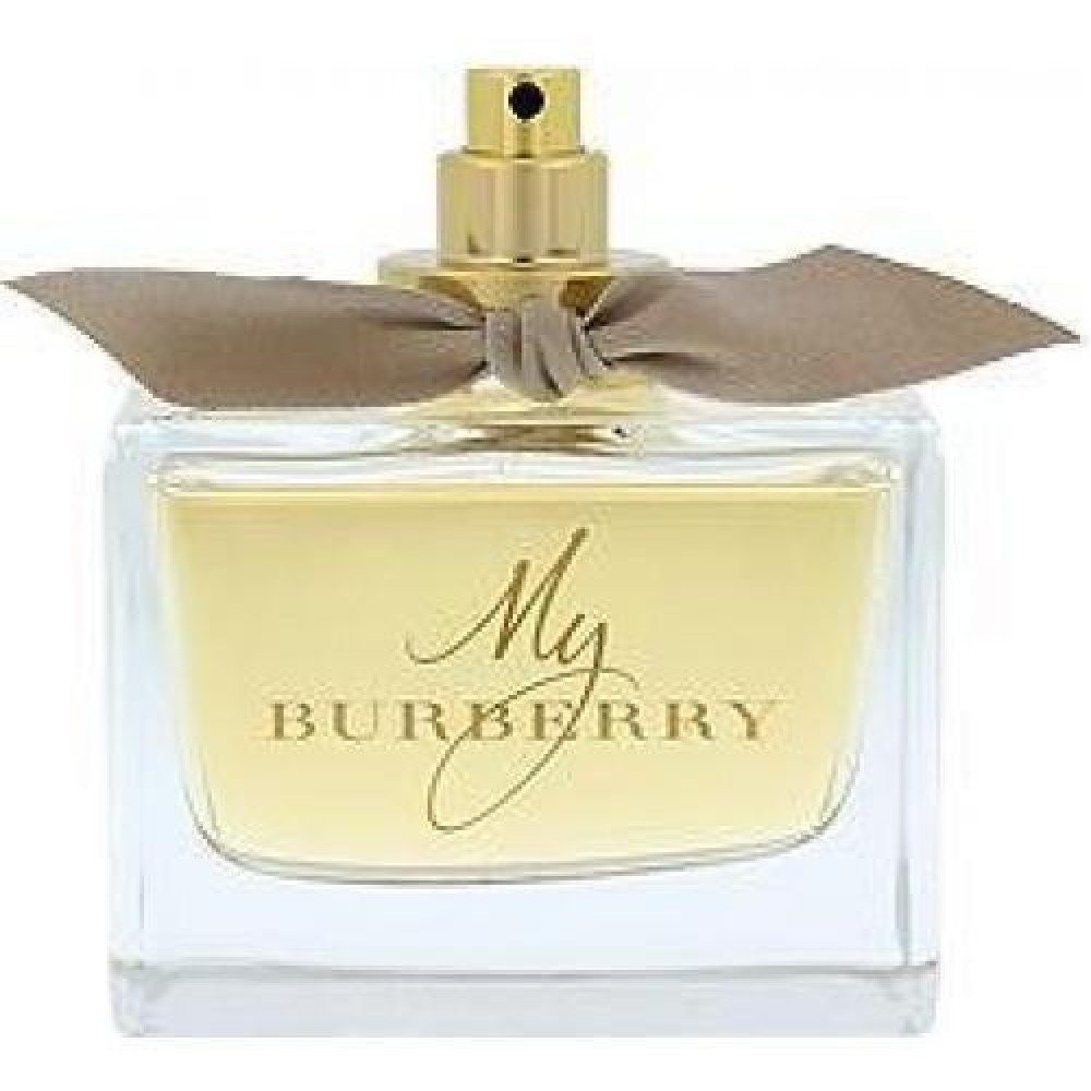 burberry-my-burberry-edp-90-ml-parfyum-za-zheny3208-1000x1000w Burberry My Burberry EDP 90 мл – дамски - Image 1