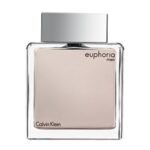 Calvin Klein Euphoria Men EDP 100 мл – мъжки
