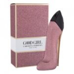 Carolina Herrera Good Girl Fantastic Pink EDP 80 мл – дамски