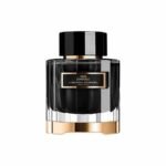 Carolina Herrera Iris Empire 100 мл – унисекс