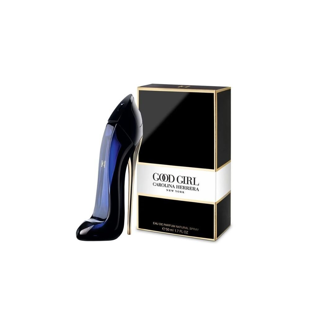 Carolina Herrera GOOD GIRL 80 мл – дамски