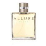 Chanel Allure Homme EDT 100 мл – мъжки