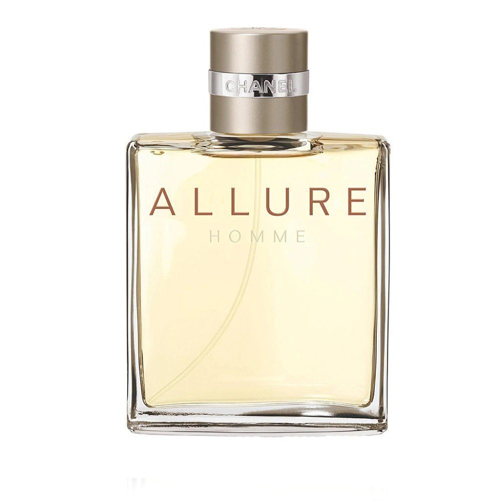 chanel-allure-homme-tester-100ml-1000x1000 Chanel Allure Homme EDT 100 мл – мъжки - Image 1