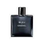 Chanel De Blue EDP 100 мл – мъжки