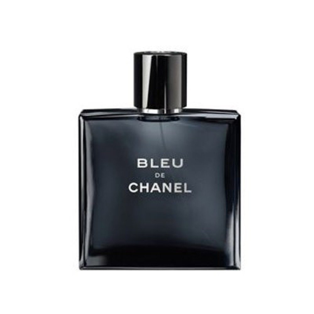 chanel-bleu-edp-100-ml-parfyum-za-mzhe3116-1000x1000w Chanel De Blue EDP 100 мл – мъжки - Image 1