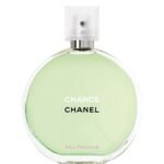 Chanel Chance Eau Fraiche EDT 100 мл – дамски