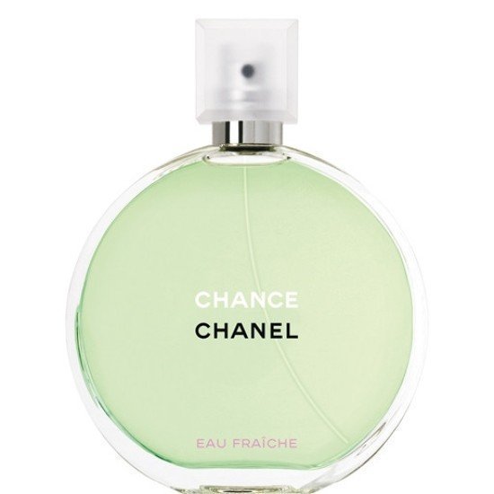 chanel-chance-eau-fraiche-edt-100-ml-parfyum-za-zheny3129-550x550 Chanel Chance Eau Fraiche EDT 100 мл – дамски - Image 1