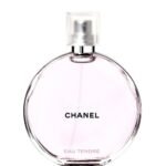 Chanel Chance Eau Tendre EDT 100 мл – дамски