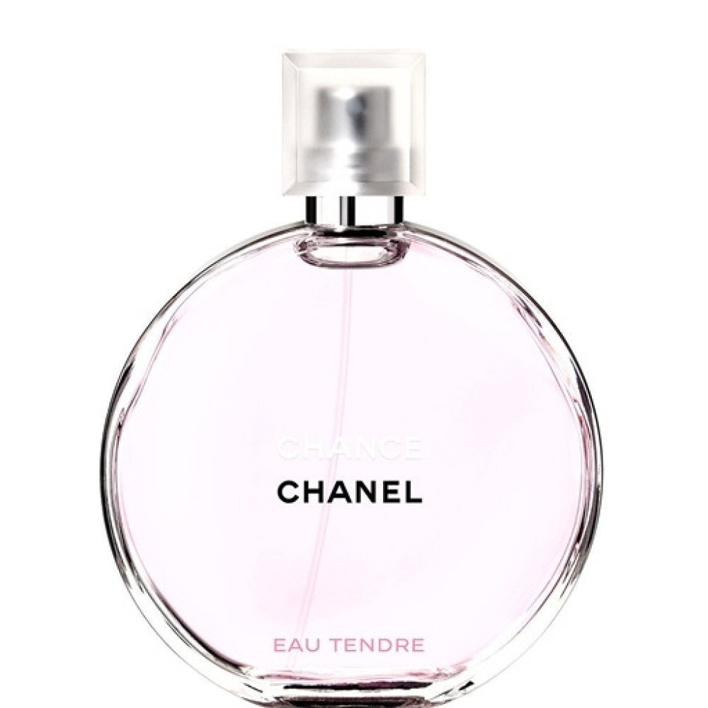 chanel-chance-eau-tendre-edt-100-ml-parfyum-za-zheny3134-1000x1000 Chanel Chance Eau Tendre EDT 100 мл – дамски - Image 1