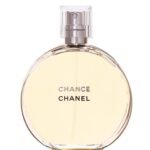 Chanel Chance EDT 100 мл – дамски