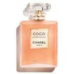 Chanel Coco Mademoiselle L’Eau Privée 100 мл – дамски