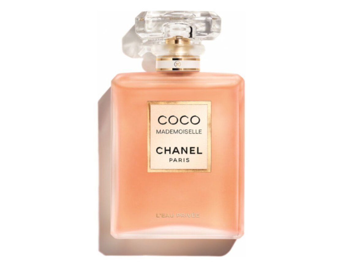 chanel-coco-mademoiselle-leau-privee Chanel Coco Mademoiselle L’Eau Privée 100 мл – дамски - Image 1