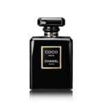 Chanel Coco Noir EDP 100 мл – дамски