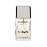 Chanel Platinum Egoiste EDP 100 мл – мъжки