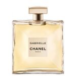 Chanel Gabrielle EDP 100 мл – дамски