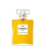 Chanel N°5 EDP 100 мл – дамски