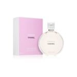 Chanel Chance Eau Vive 100 мл – дамски