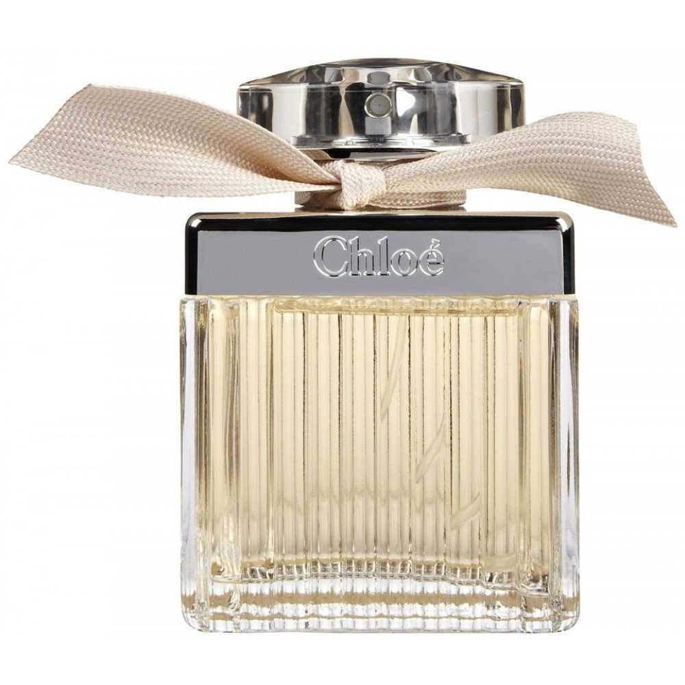 chloe-chloe-edp-75-ml-parfyum-za-zheny3180-1000x1000w Chloe Chloe EDP 90 мл – дамски - Image 1
