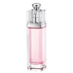 Christian Dior Addict Eau Fraiche Rose – дамски