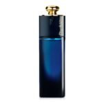 Christian Dior Addict Blue EDP 100 мл – дамски