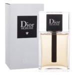 Christian Dior Homme EDP 100 мл – мъжки